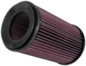 E-0645 Air Filter K&N Filters