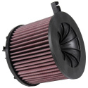 E-0646 Air Filter K&N Filters