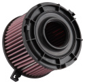 E-0647 Air Filter K&N Filters