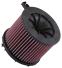 E-0648 Air Filter K&N Filters