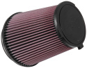 E-0649 Air Filter K&N Filters