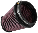 E-0649 Air Filter K&N Filters