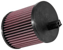 E-0650 Air Filter K&N Filters