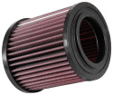 E-0650 Air Filter K&N Filters