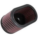 E-0651 Air Filter K&N Filters