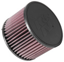 E-0653 Air Filter K&N Filters