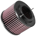 E-0653 Air Filter K&N Filters