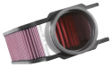 E-0654 Air Filter K&N Filters
