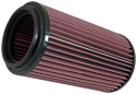 E-0656 Air Filter K&N Filters