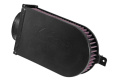 E-0659 Air Filter K&N Filters