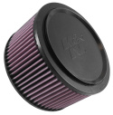 E-0662 Air Filter K&N Filters