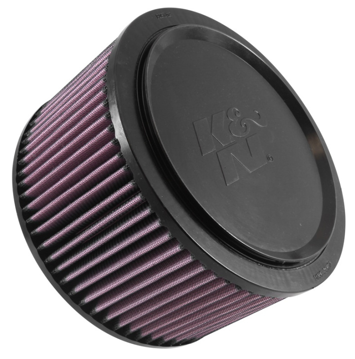 E-0662 Air Filter K&N Filters in the group Select car model / Ford / Ranger at DDESIGN Scandinavia AB (E-0662)