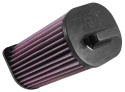 E-0663 Air Filter K&N Filters