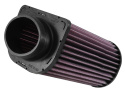 E-0663 Air Filter K&N Filters