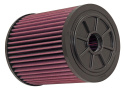 E-0664 Air Filter K&N Filters