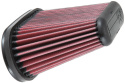E-0665 Air Filter K&N Filters