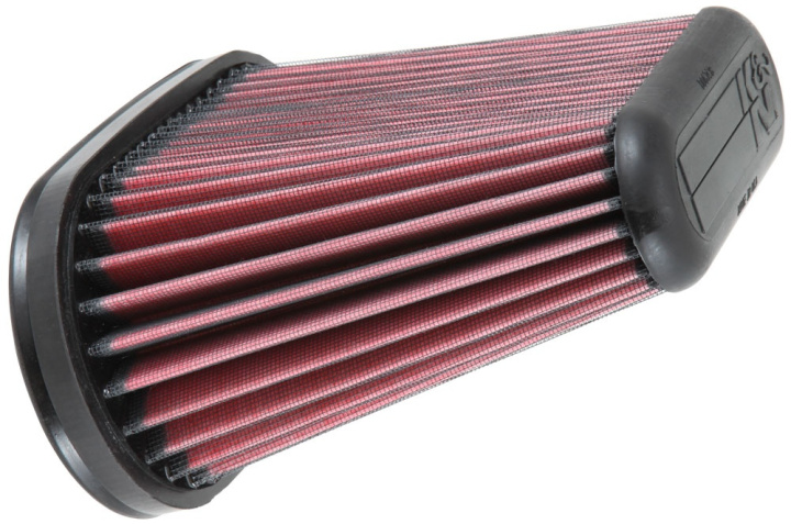 E-0665 Air Filter K&N Filters in the group Select car model / Chevrolet / Corvette C7 / Tuning at DDESIGN Scandinavia AB (E-0665)