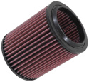 E-0775 Air Filter K&N Filters