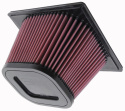 E-0776 Air Filter K&N Filters