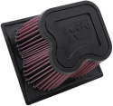 E-0787 Air Filter K&N Filters
