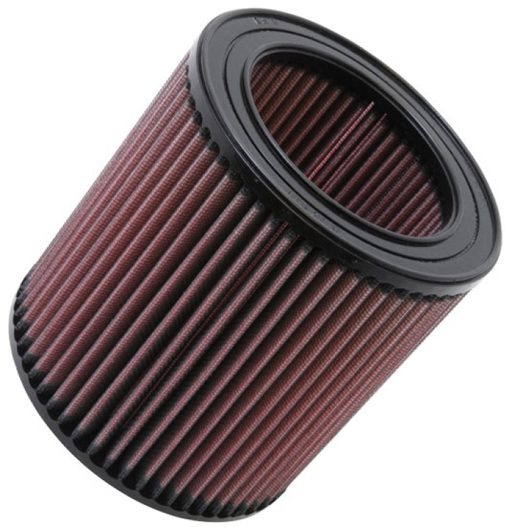 E-0890 Air Filter K&N Filters in the group Select car model at DDESIGN Scandinavia AB (E-0890)