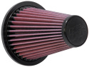 E-0940 Air Filter K&N Filters