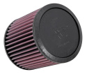 E-1006 Air Filter K&N Filters