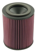 E-1023 Air Filter K&N Filters