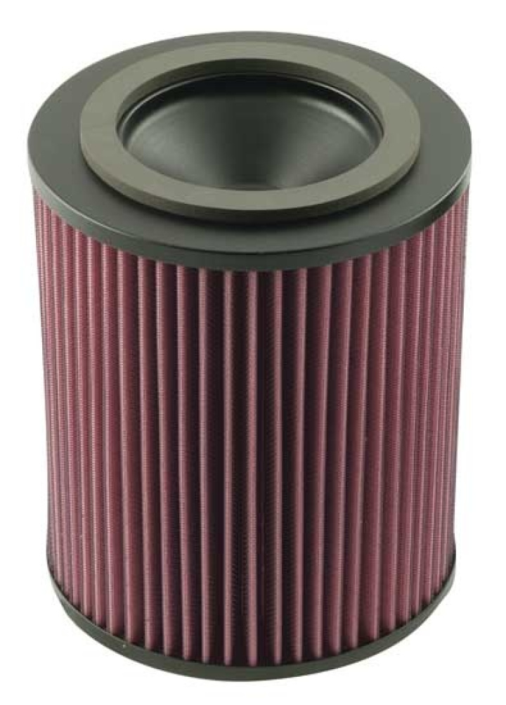 E-1023 Air Filter K&N Filters in the group Select car model / Dodge / Other Models at DDESIGN Scandinavia AB (E-1023)