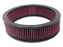 E-1065 Air Filter K&N Filters