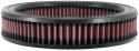 E-1070 Air Filter K&N Filters
