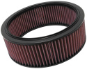E-1150 Air Filter K&N Filters