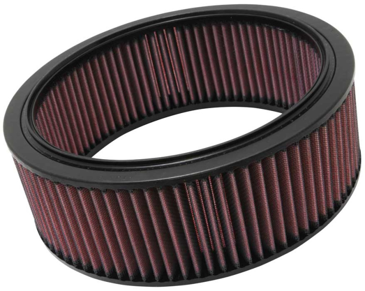 E-1150 Air Filter K&N Filters in the group Select car model / Dacia at DDESIGN Scandinavia AB (E-1150)