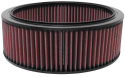 E-1150 Air Filter K&N Filters