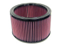 E-1170 Air Filter K&N Filters