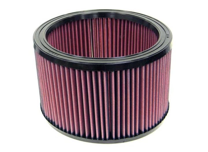 E-1170 Air Filter K&N Filters in the group Select car model / Chevrolet / Other models & Engines at DDESIGN Scandinavia AB (E-1170)