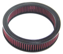 E-1210 Air Filter K&N Filters