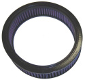 E-1290 Air Filter K&N Filters