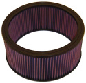 E-1420 Air Filter K&N Filters