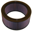 E-1460 Air Filter K&N Filters