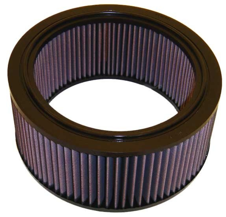 E-1460 Air Filter K&N Filters in the group Select car model / Ford / F-250 - F-350 92-99 at DDESIGN Scandinavia AB (E-1460)