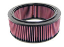 E-1461 Air Filter K&N Filters