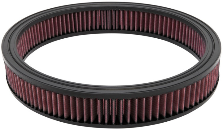 E-1560 Air Filter K&N Filters in the group Select car model / Ford / Other models & Engines at DDESIGN Scandinavia AB (E-1560)