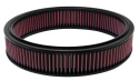 E-1570 Air Filter K&N Filters