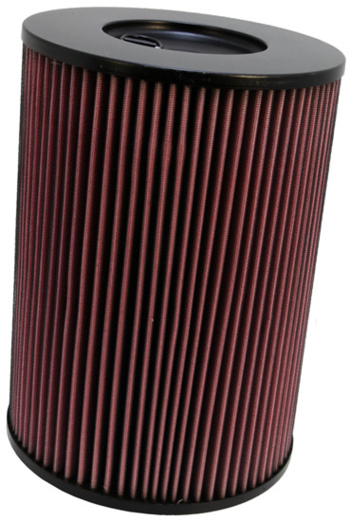 E-1700 Air Filter K&N Filters in the group Select car model at DDESIGN Scandinavia AB (E-1700)