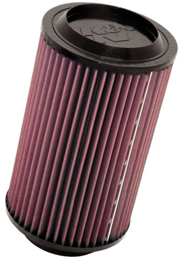 E-1796 Air Filter K&N Filters in the group Select car model / Chevrolet / Suburban 2500 / Tuning at DDESIGN Scandinavia AB (E-1796)