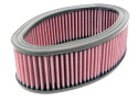 E-1957 Air Filter K&N Filters