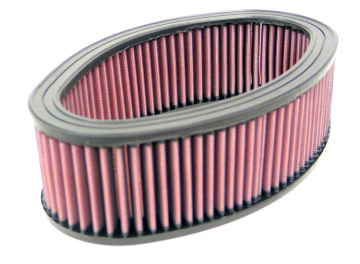 E-1957 Air Filter K&N Filters in the group Select car model / Dodge / Other Models at DDESIGN Scandinavia AB (E-1957)