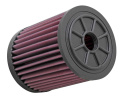 E-1983 Air Filter K&N Filters
