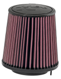E-1987 Air Filter K&N Filters